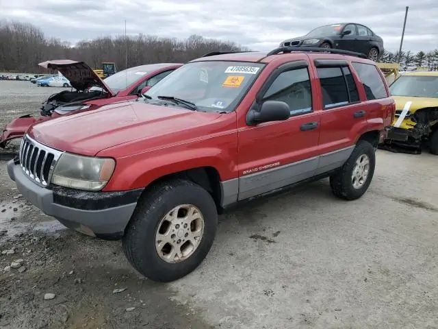 1J8GX38S92C176329