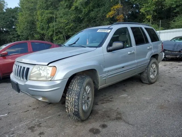 1J8GX58S12C278073