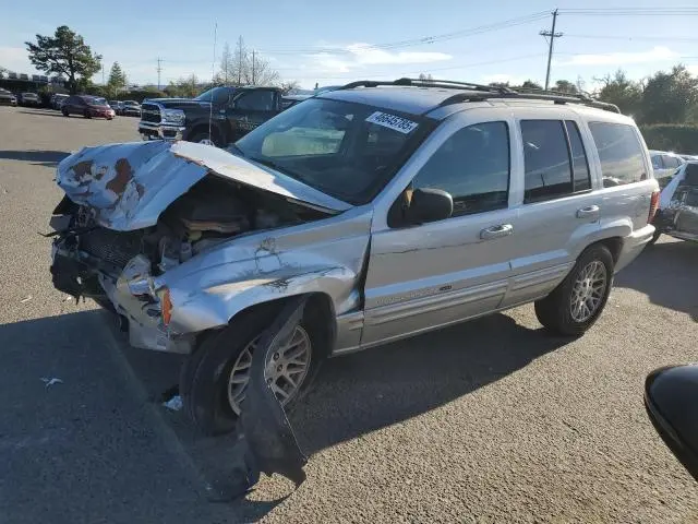 1J8GX58S83C551592