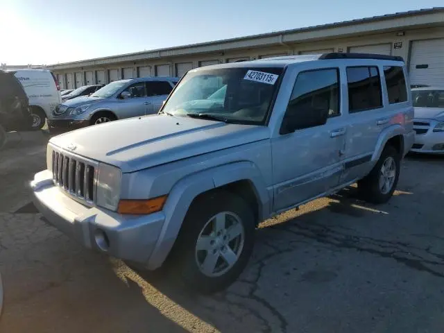 1J8HG48K28C200795