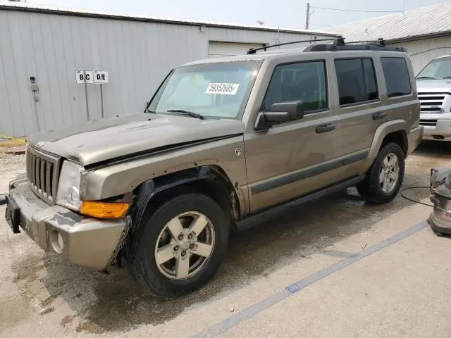 1J8HG48N96C131997