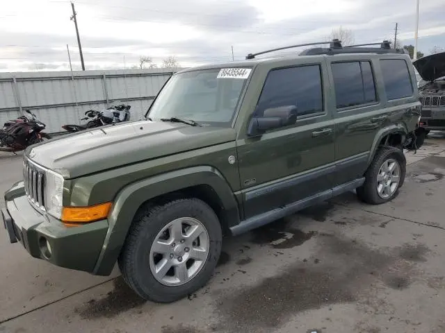 1J8HG48P57C621811