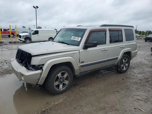 1J8HH48NX8C156598