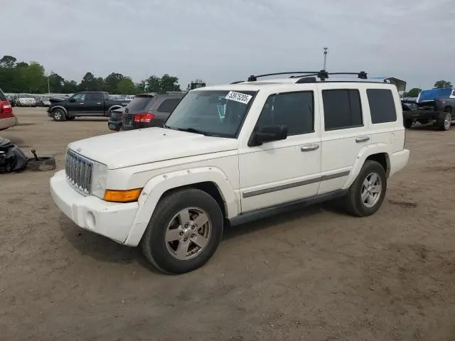 1J8HH58267C608735