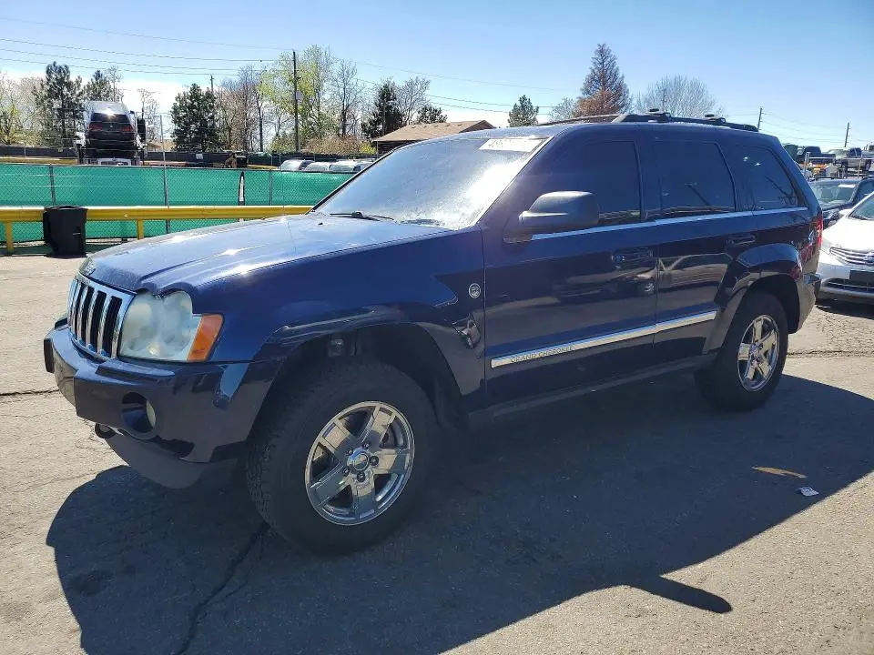1J8HR58206C181791