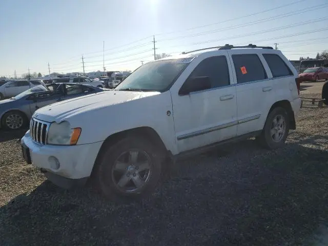 1J8HR58246C181695