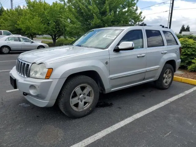 1J8HR68286C177073