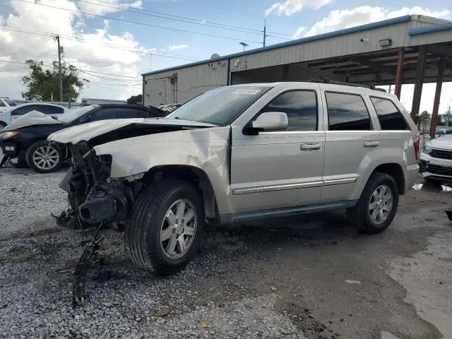 1J8HS58P39C527675