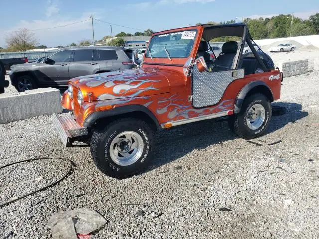 1JCBM85A2CT005585