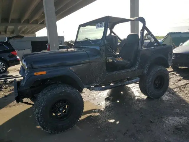 1JCBM87E5BT039339