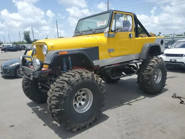 1JCCE88E8CT030104