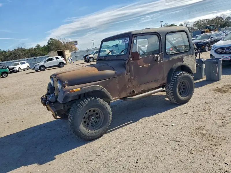 1JCCF87E2GT066259