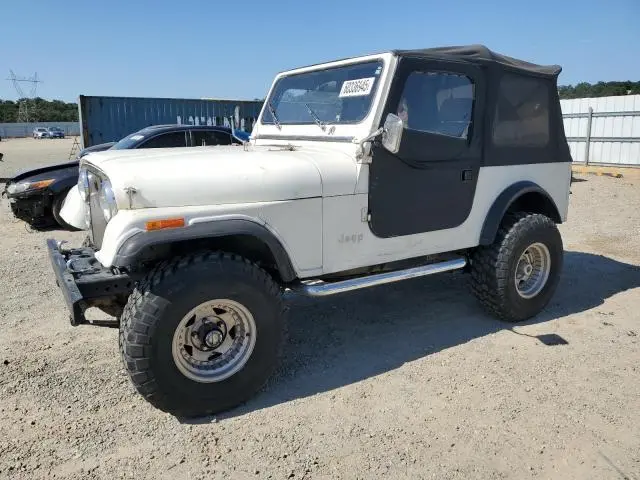 1JCCF87E3ET071452