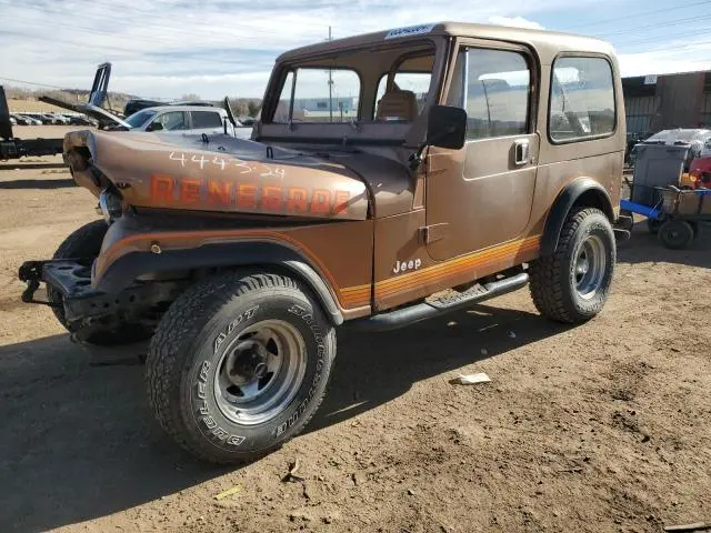 1JCCF87EXFT023013