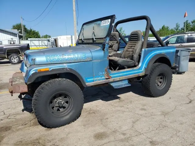 1JCCM87E1GT069711