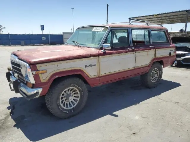 1JCNJ15U9JT125050