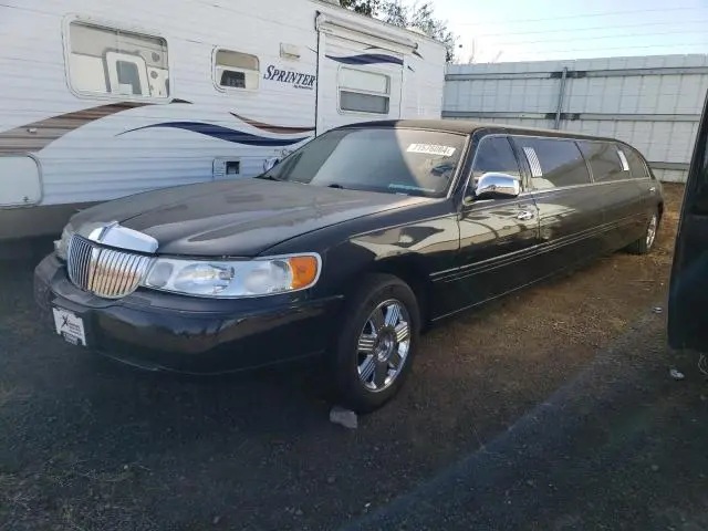 1L1FM81W41Y650076