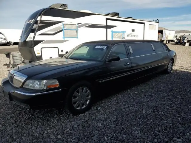 1L1FM81W94Y650496