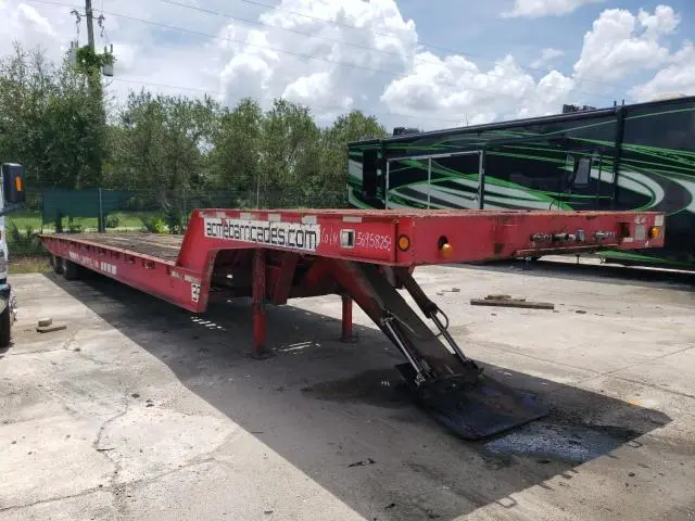 1LH317UJ3R1007228