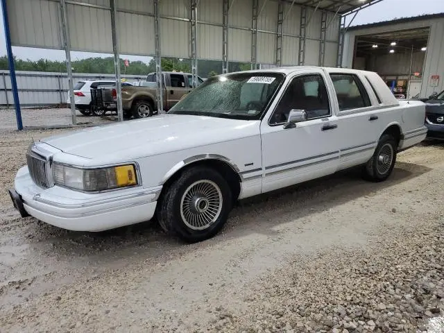 1LNCM81W2MY751185