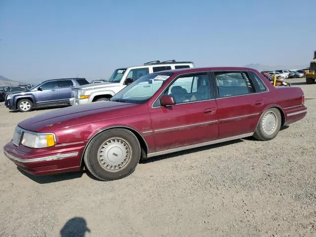 1LNCM9740MY762360