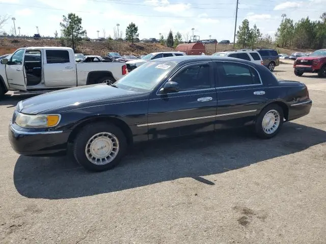 1LNFM81W1WY615808