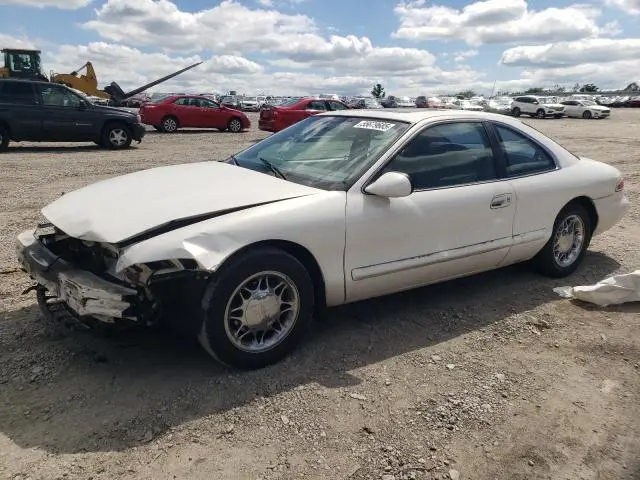 1LNFM92V6WY619980