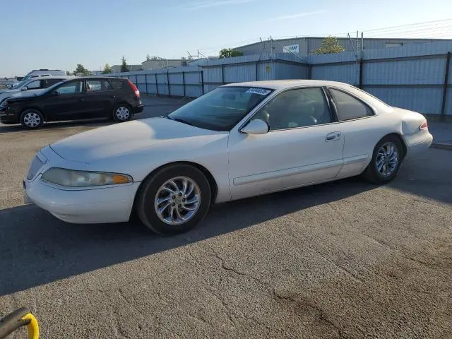 1LNFM92V6WY623897