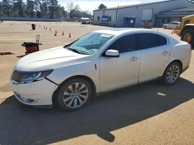 1LNHL9DK3DG618772