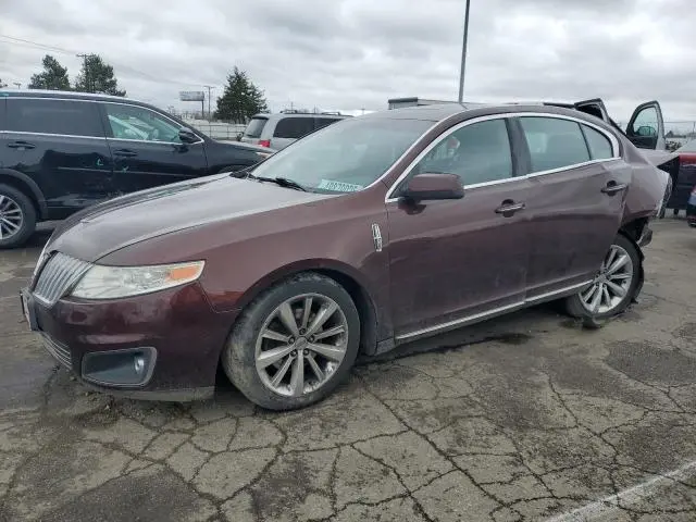 1LNHL9DR4AG605716