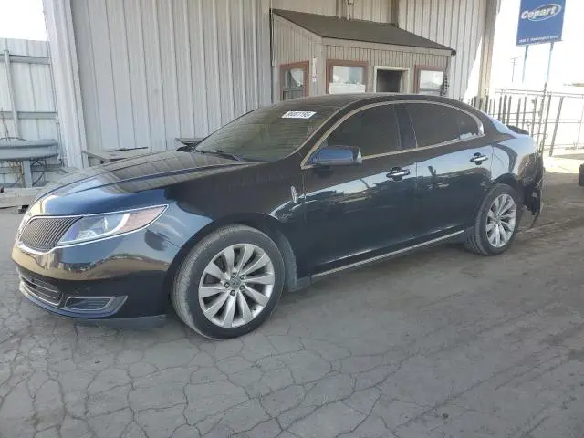 1LNHL9EK2EG610274