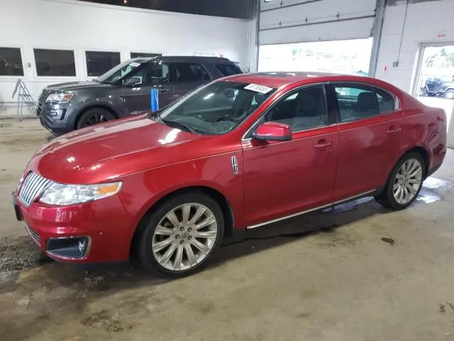 1LNHL9FT2AG603875