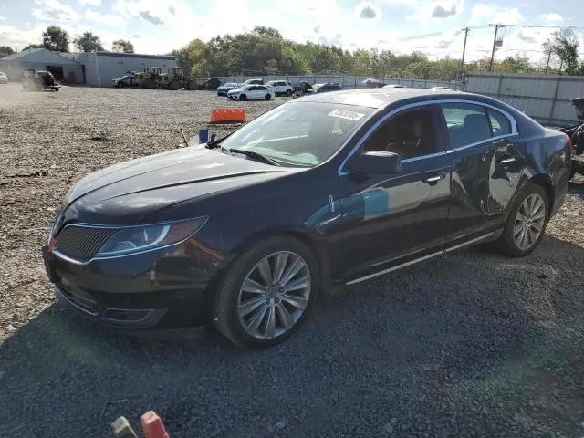 1LNHL9FT7DG612866