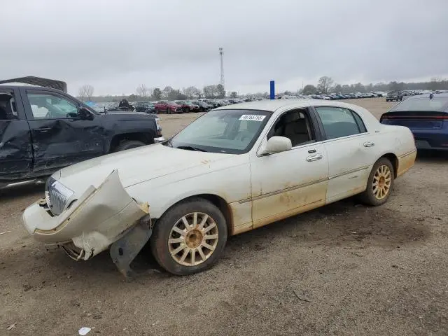 1LNHM81V06Y644118