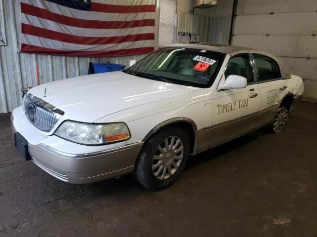 1LNHM81V07Y619978