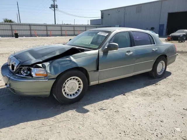 1LNHM81V56Y648066