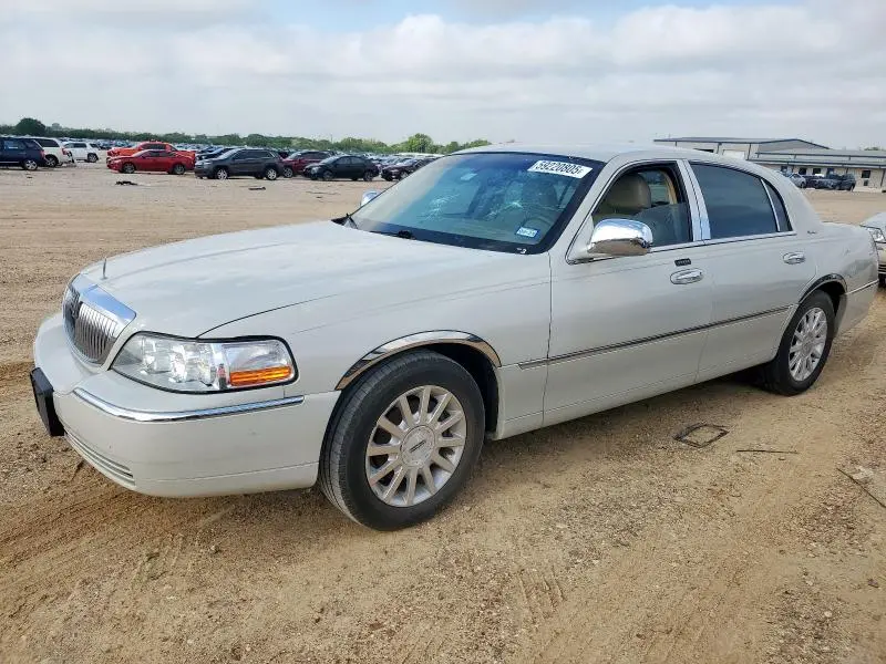 1LNHM81V66Y640509
