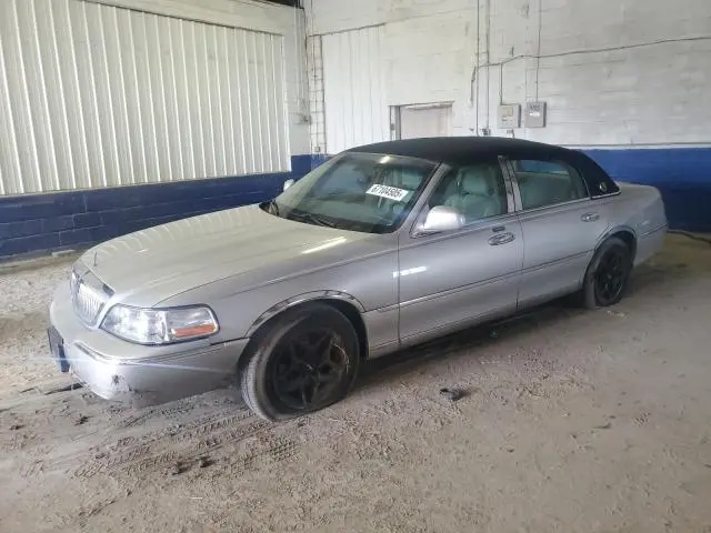 1LNHM81V77Y616964