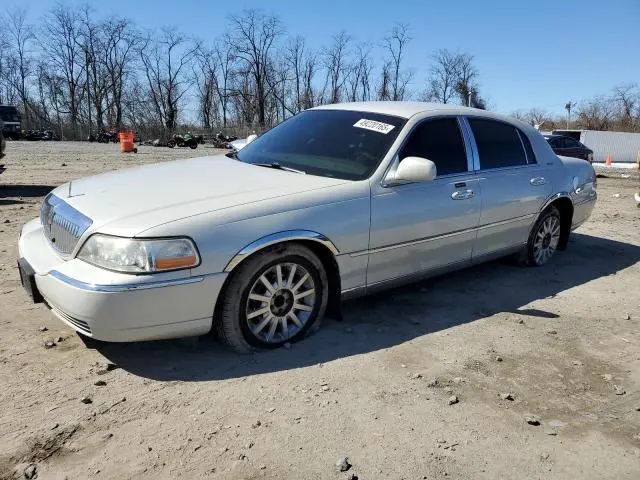 1LNHM81V86Y633156