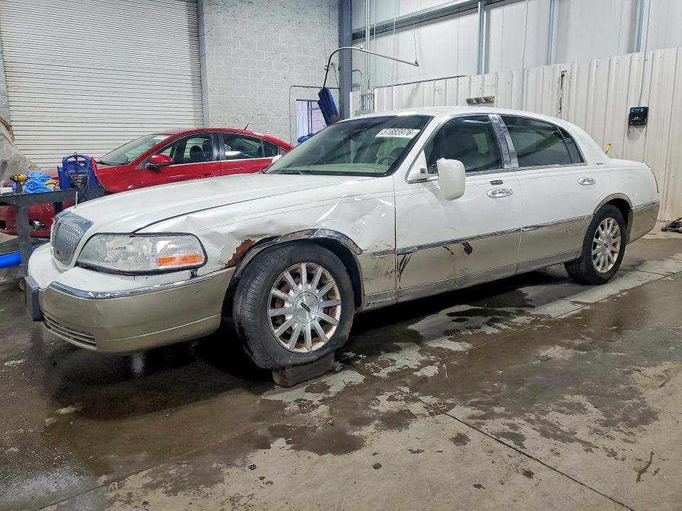1LNHM81V86Y644366