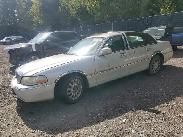 1LNHM81V87Y618464