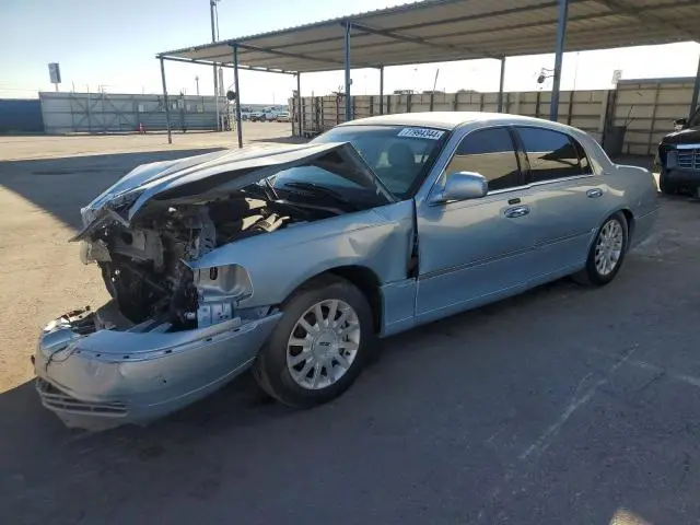 1LNHM81V96Y618066
