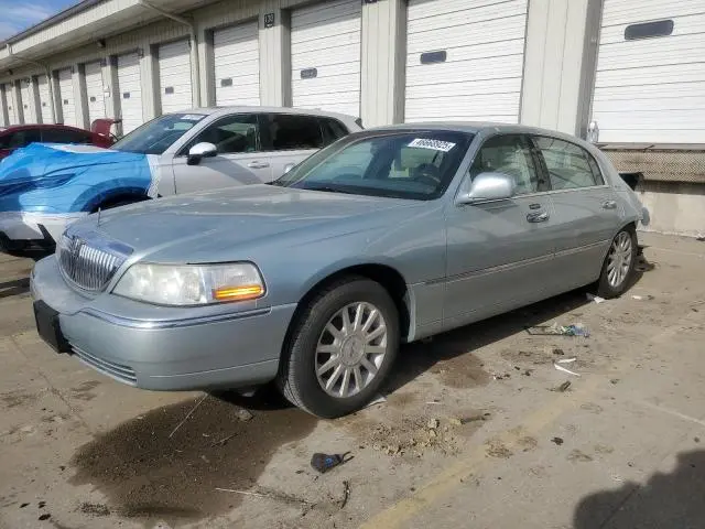 1LNHM81VX7Y605070