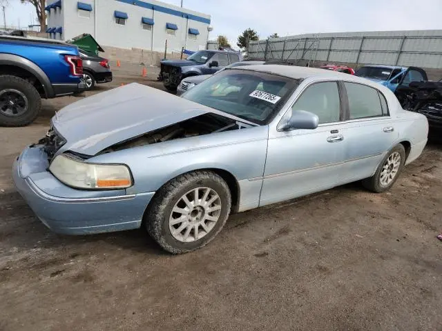 1LNHM81VX7Y609166