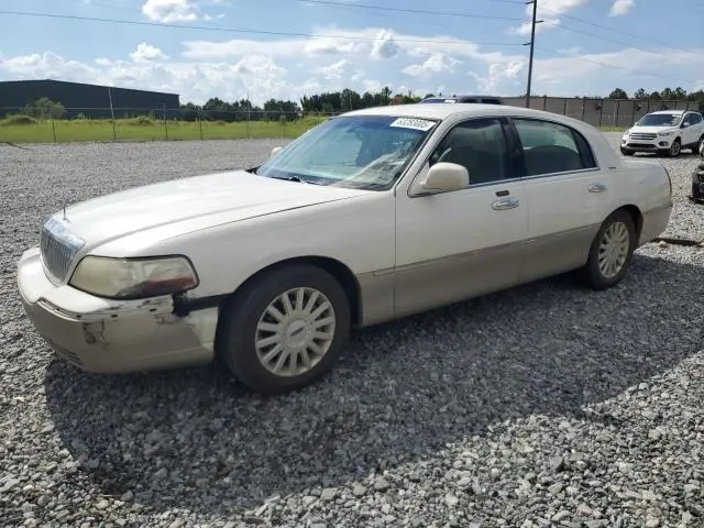 1LNHM81W04Y660213