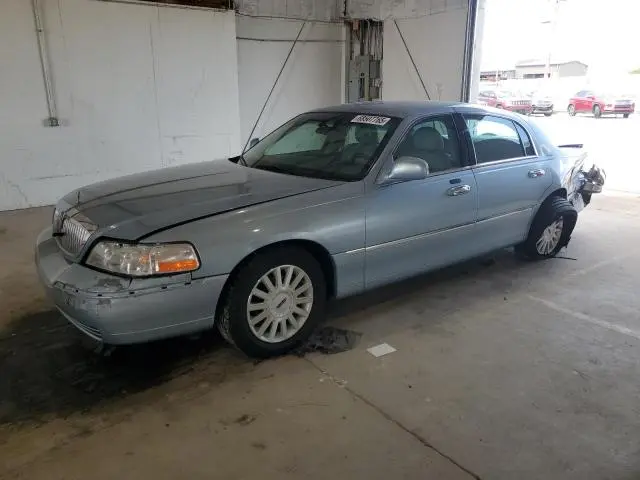 1LNHM81W05Y623258