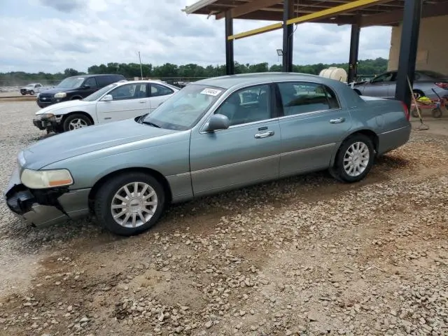 1LNHM81W06Y605795