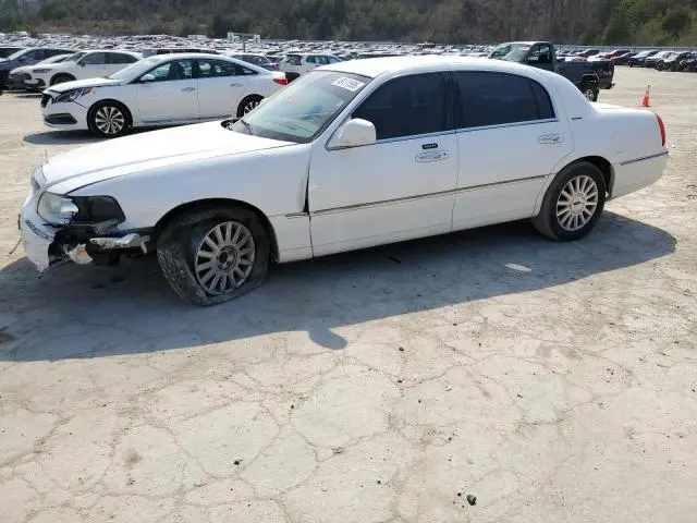 1LNHM81W23Y675035