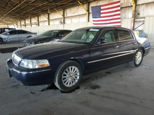 1LNHM81W24Y635183