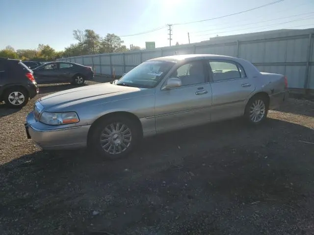 1LNHM81W34Y652204